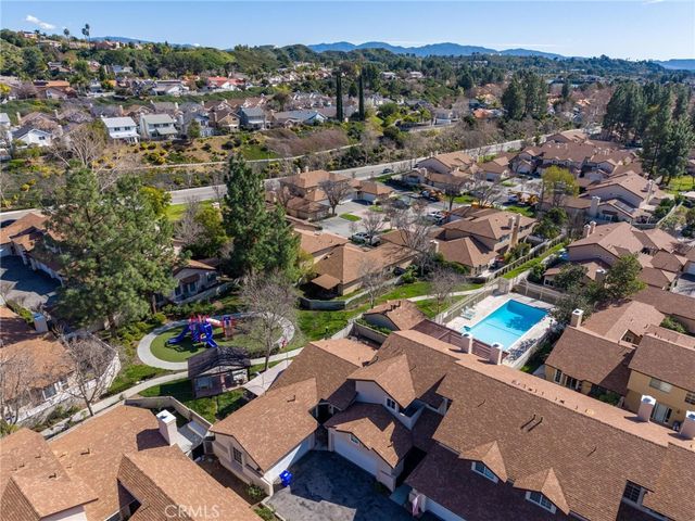 22911 Banyan Place 244, Saugus, CA 91390