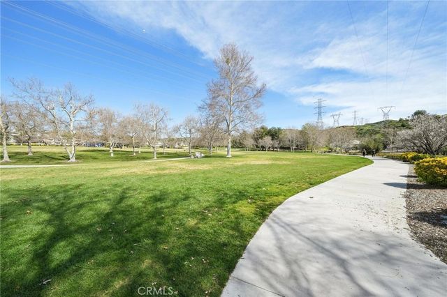 22911 Banyan Place 244, Saugus, CA 91390