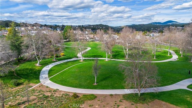 22911 Banyan Place 244, Saugus, CA 91390