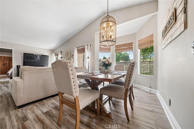 22911 Banyan Place 244, Saugus, CA 91390