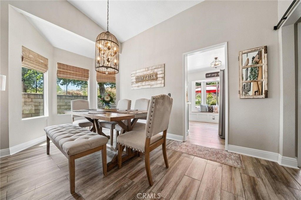Image 10 of property listing at 22911 Banyan Place 244, Saugus, CA 91390