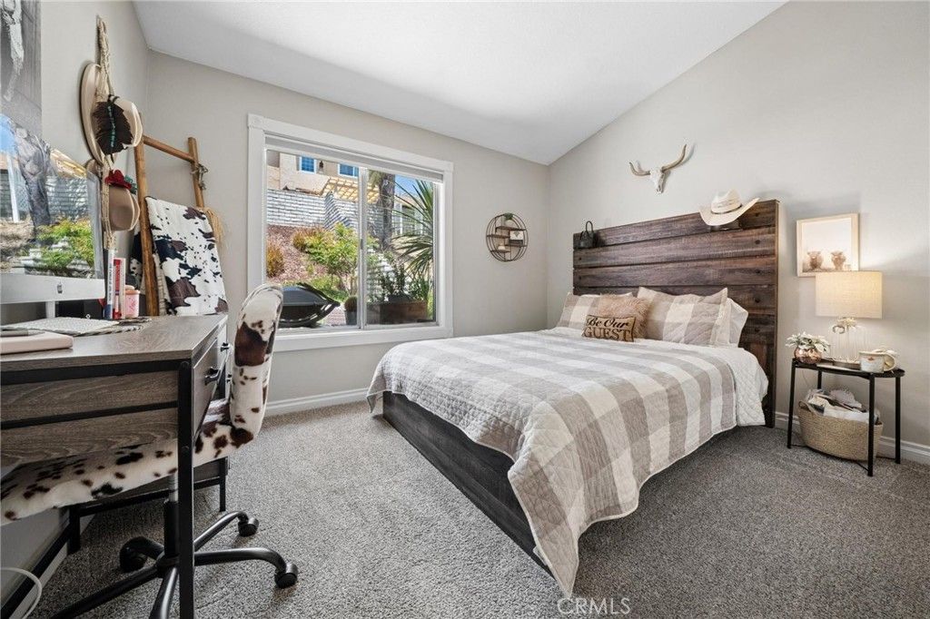 Image 18 of property listing at 22911 Banyan Place 244, Saugus, CA 91390