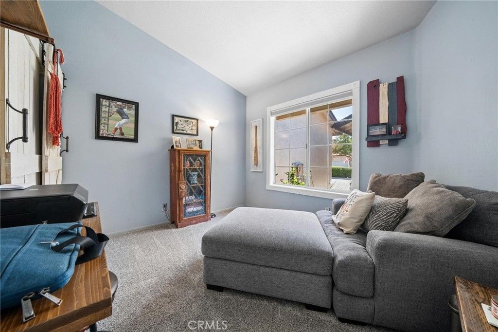 Image 24 of property listing at 22911 Banyan Place 244, Saugus, CA 91390