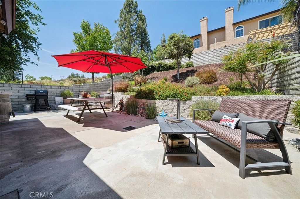 Image 26 of property listing at 22911 Banyan Place 244, Saugus, CA 91390