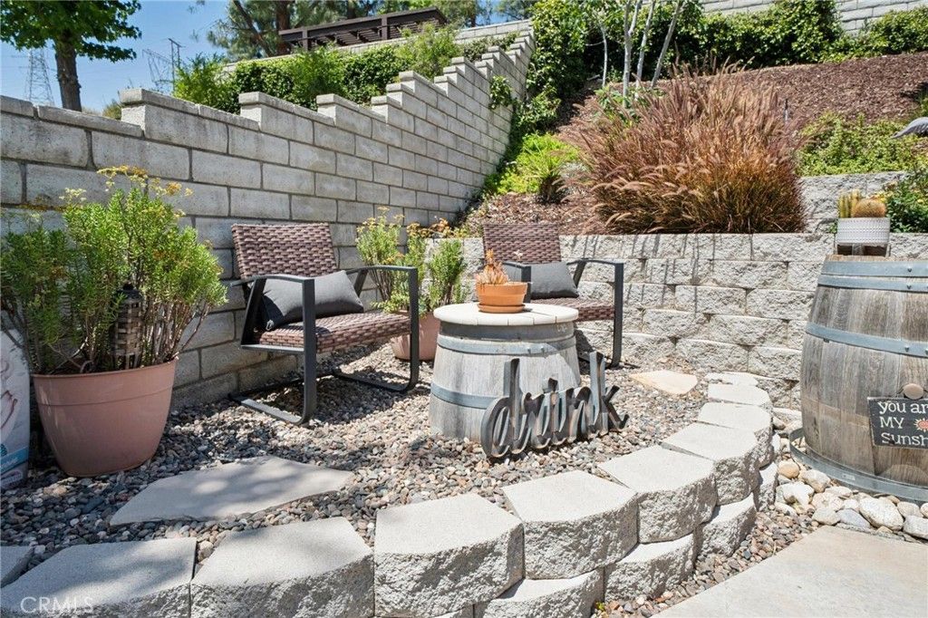 Image 28 of property listing at 22911 Banyan Place 244, Saugus, CA 91390