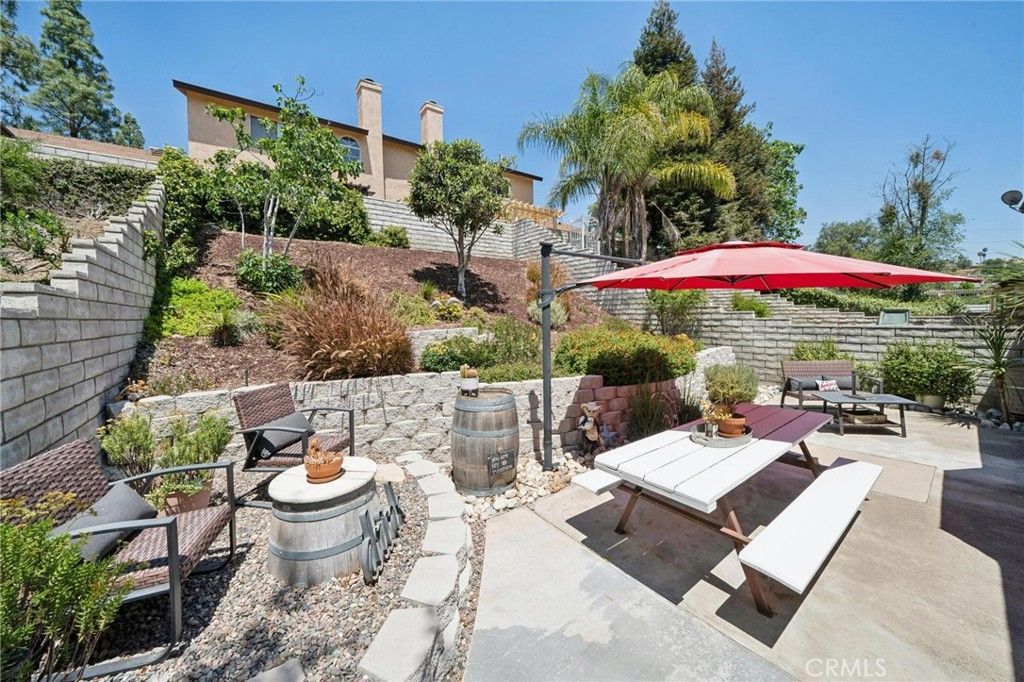 Image 30 of property listing at 22911 Banyan Place 244, Saugus, CA 91390