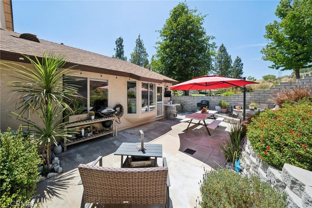 Image 31 of property listing at 22911 Banyan Place 244, Saugus, CA 91390
