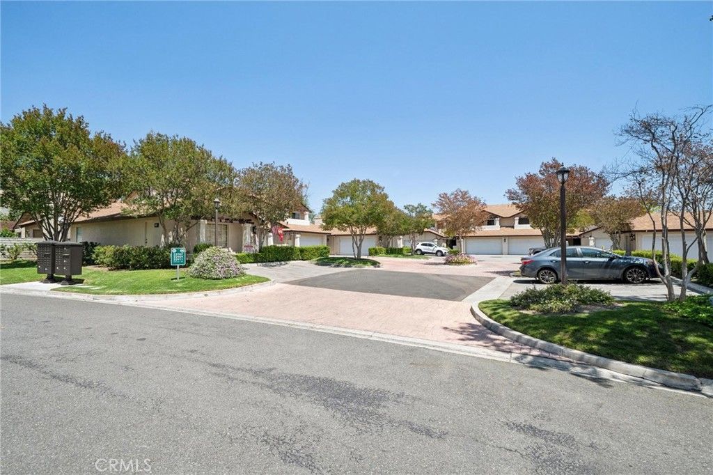 Image 35 of property listing at 22911 Banyan Place 244, Saugus, CA 91390