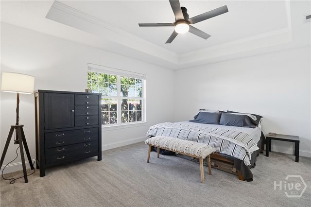 163 W Tahoe Drive, Savannah, GA 31405