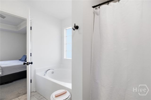 163 W Tahoe Drive, Savannah, GA 31405