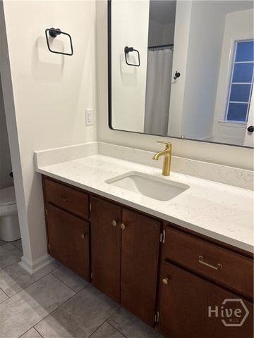 163 W Tahoe Drive, Savannah, GA 31405