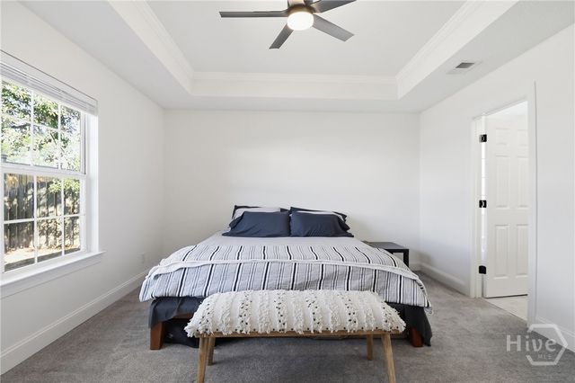 163 W Tahoe Drive, Savannah, GA 31405