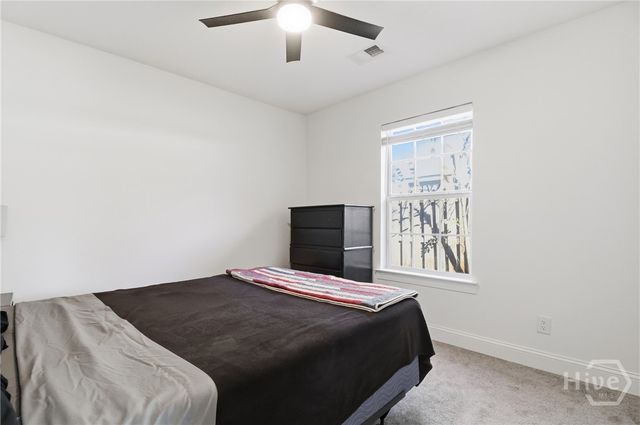 163 W Tahoe Drive, Savannah, GA 31405