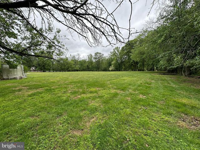 1100 RURAL AVE, Voorhees, NJ 08043