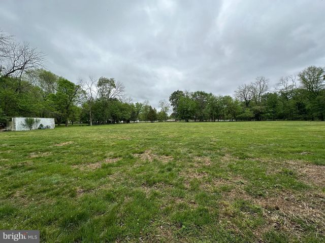 1100 RURAL AVE, Voorhees, NJ 08043