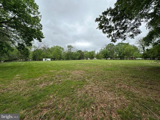 1100 RURAL AVE, Voorhees, NJ 08043