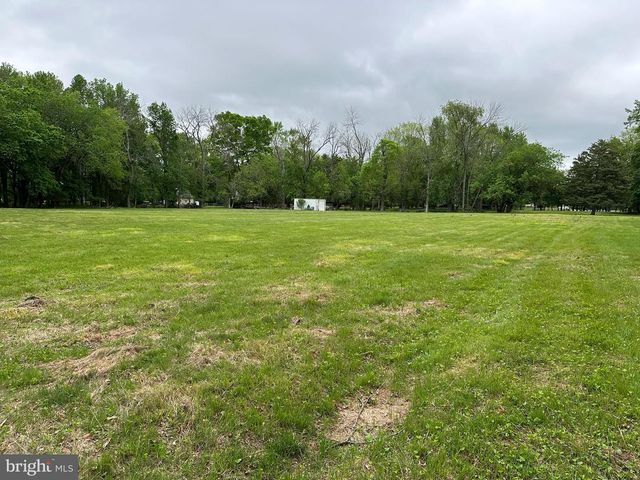 1100 RURAL AVE, Voorhees, NJ 08043