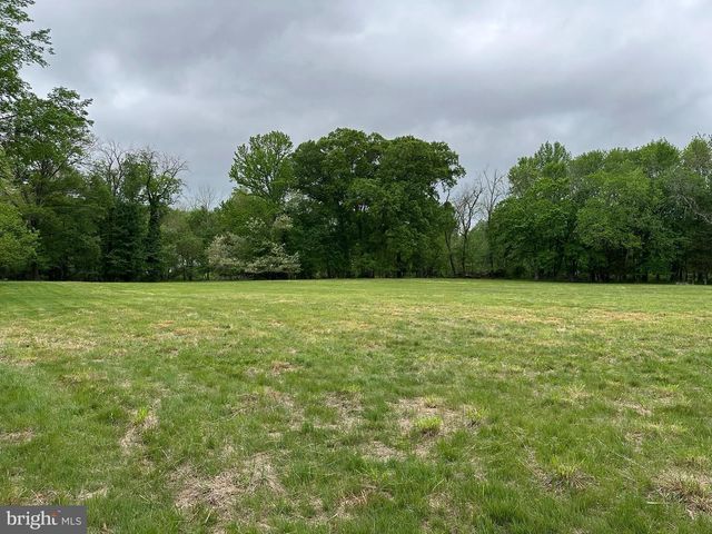 1100 RURAL AVE, Voorhees, NJ 08043