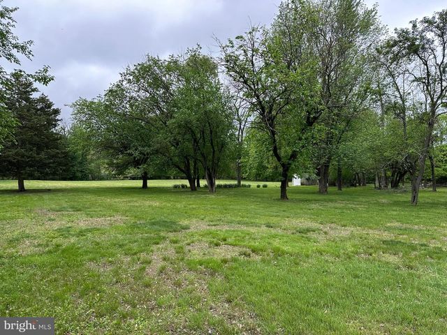 1100 RURAL AVE, Voorhees, NJ 08043