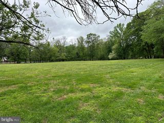 1100 RURAL AVE, Voorhees, NJ 08043