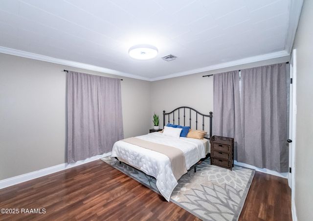 262 Parkway Circle, Crowley, LA 70526
