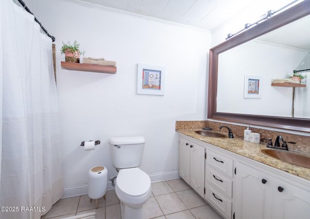 262 Parkway Circle, Crowley, LA 70526