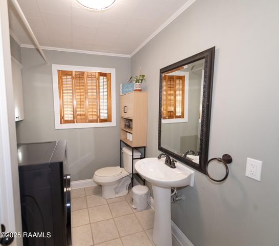 262 Parkway Circle, Crowley, LA 70526