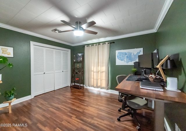 262 Parkway Circle, Crowley, LA 70526