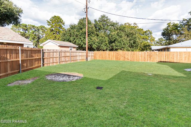 262 Parkway Circle, Crowley, LA 70526