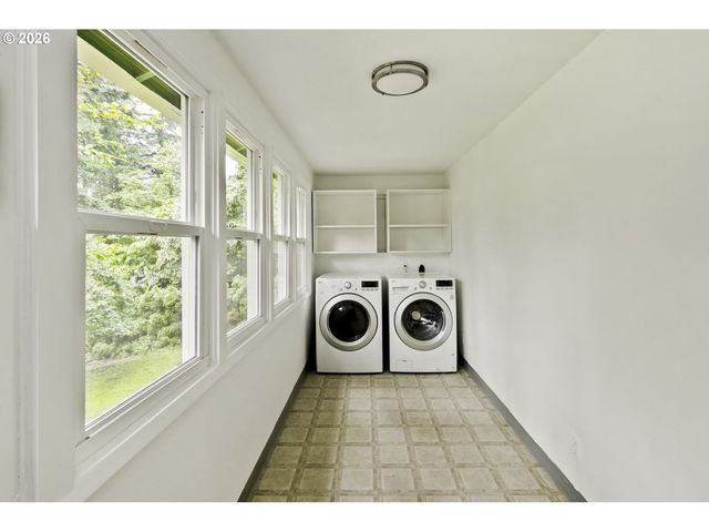 1316 Sw TAYLORS FERRY Ct, Portland, OR 97219