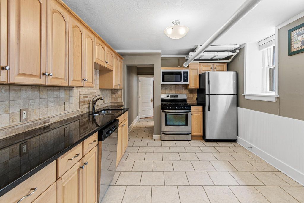 2621 Humboldt Avenue S 7, Minneapolis, MN 55408 — photo 3