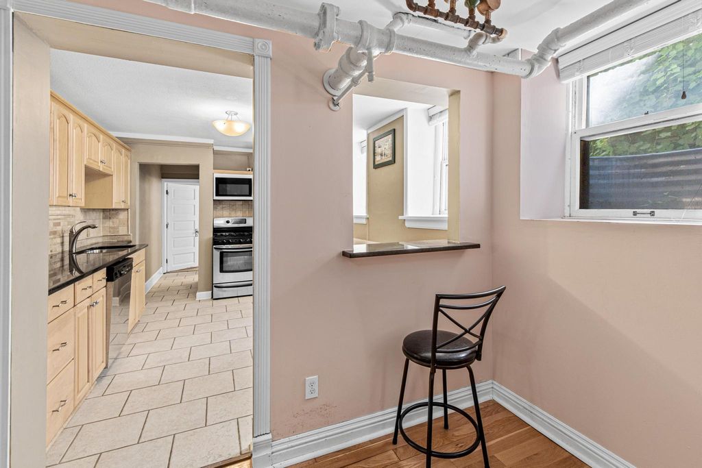 2621 Humboldt Avenue S 7, Minneapolis, MN 55408 — photo 4