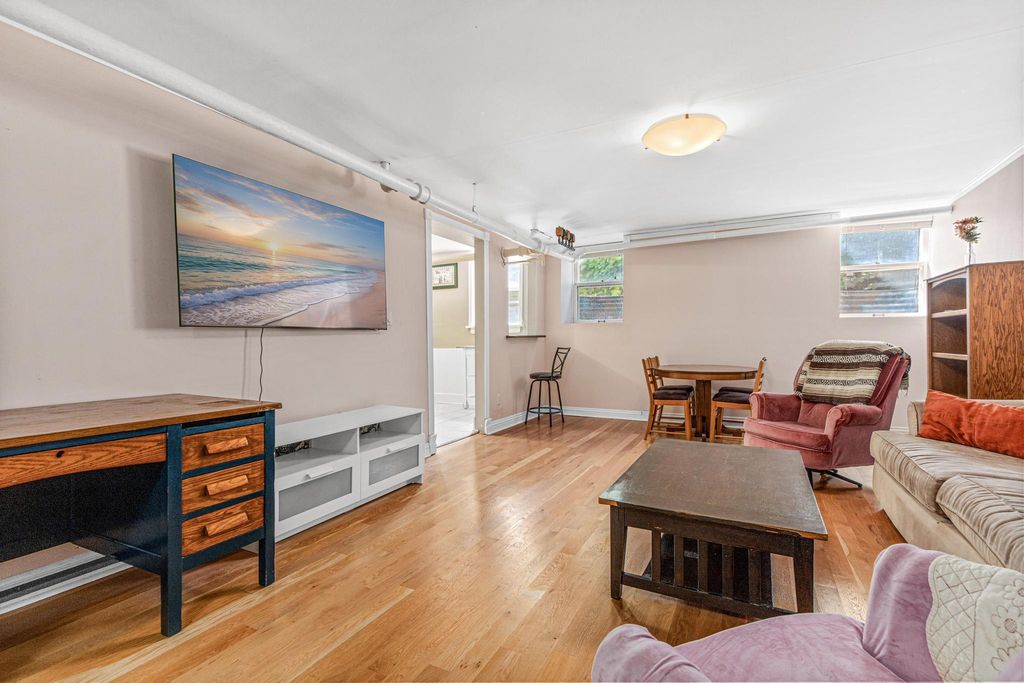 2621 Humboldt Avenue S 7, Minneapolis, MN 55408 — photo 5