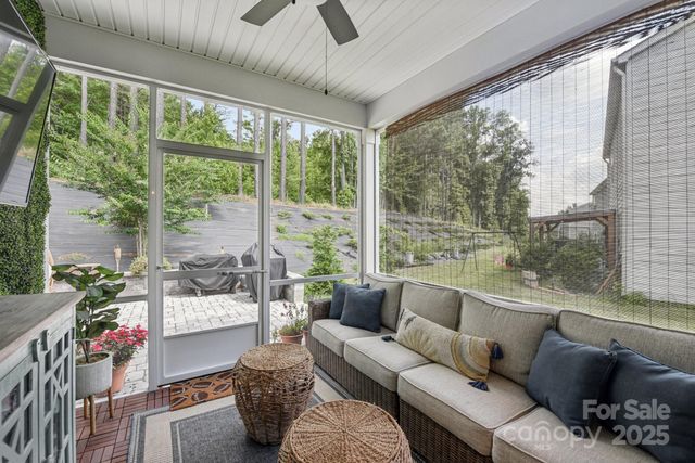 3681 Glenview Avenue, Kannapolis, NC 28081