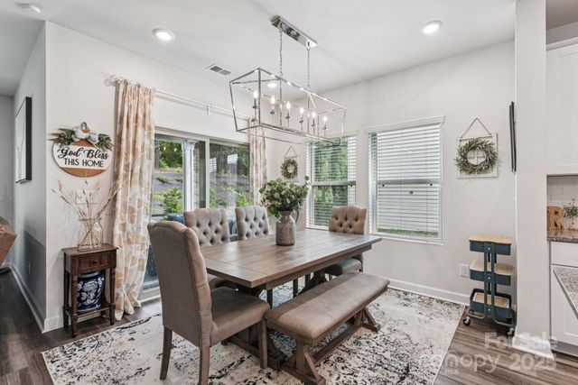 3681 Glenview Avenue, Kannapolis, NC 28081