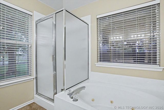 2440 S Redwood Avenue, Broken Arrow, OK 74012