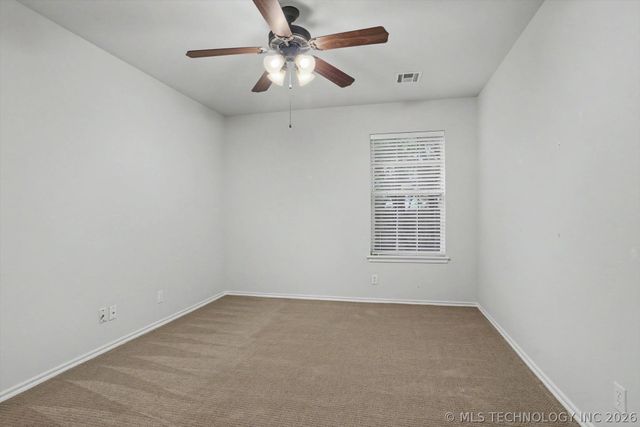 2440 S Redwood Avenue, Broken Arrow, OK 74012