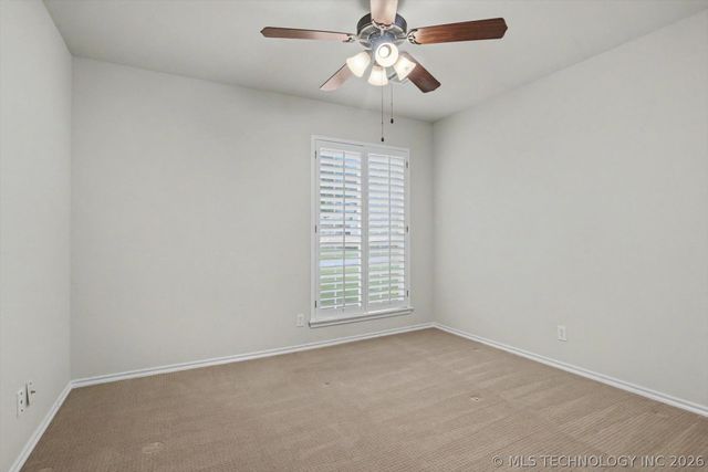 2440 S Redwood Avenue, Broken Arrow, OK 74012