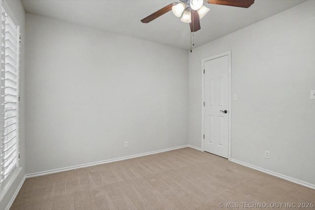 2440 S Redwood Avenue, Broken Arrow, OK 74012