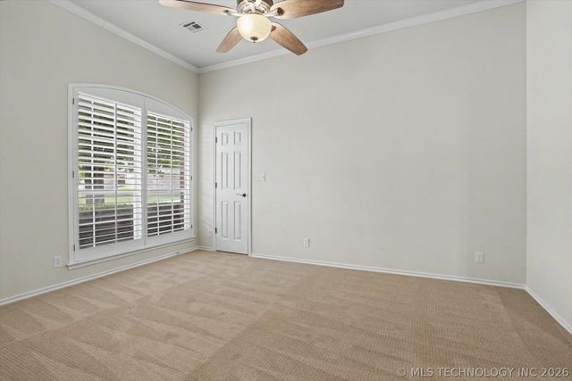 2440 S Redwood Avenue, Broken Arrow, OK 74012