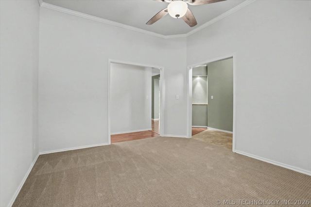 2440 S Redwood Avenue, Broken Arrow, OK 74012