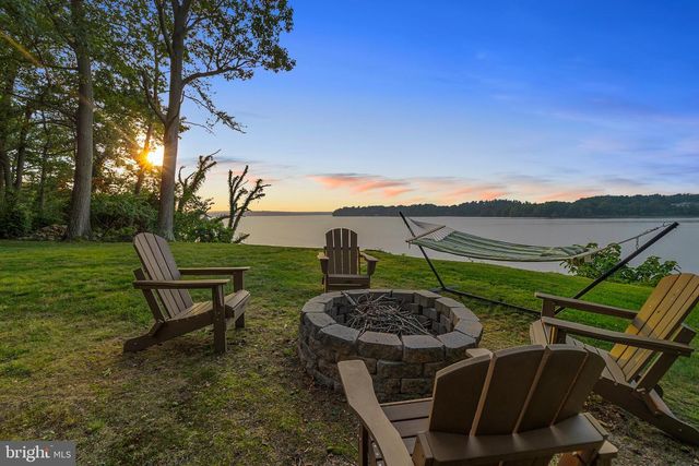 425 BROAD CREEK DR, Fort Washington, MD 20744