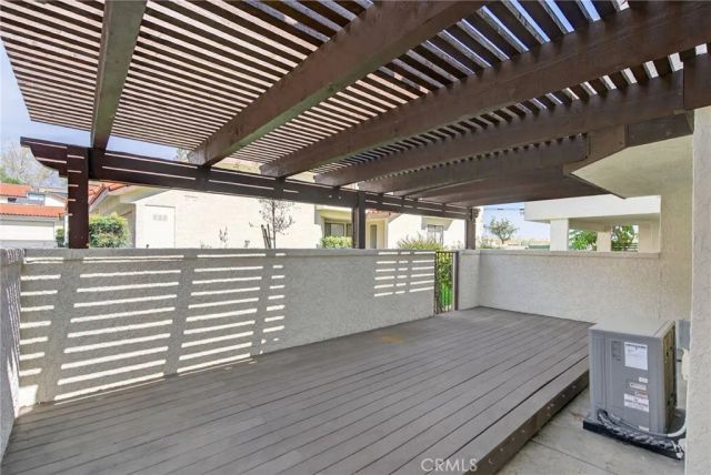 891 Connors Court, Claremont, CA 91711