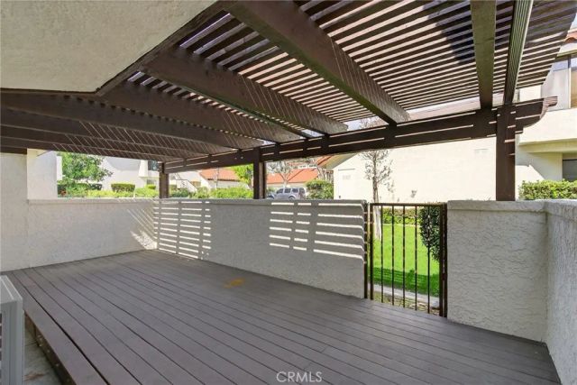 891 Connors Court, Claremont, CA 91711