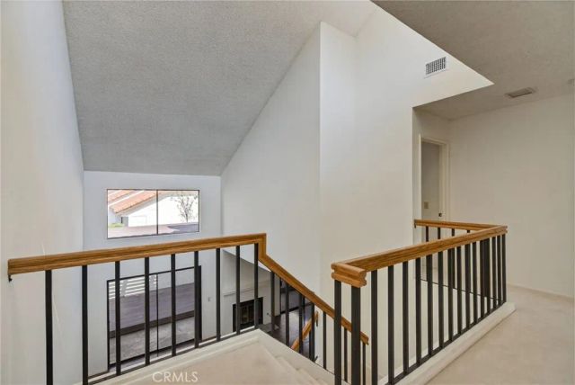 891 Connors Court, Claremont, CA 91711