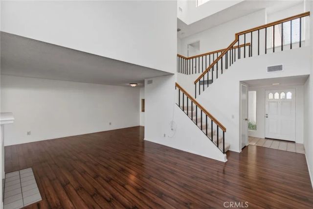 891 Connors Court, Claremont, CA 91711