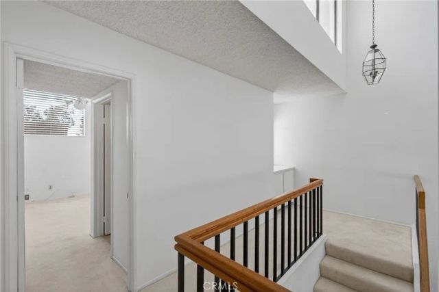 891 Connors Court, Claremont, CA 91711