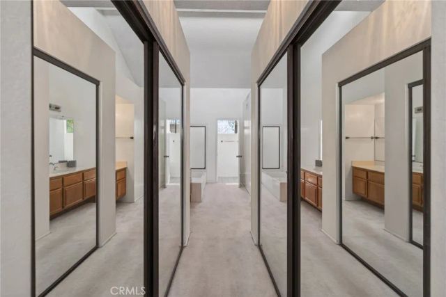 891 Connors Court, Claremont, CA 91711