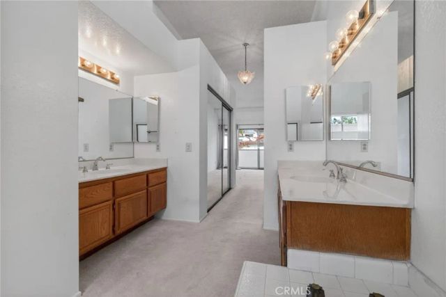 891 Connors Court, Claremont, CA 91711