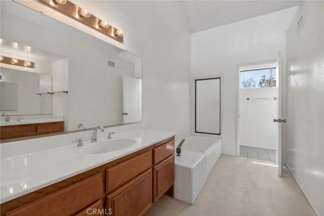 891 Connors Court, Claremont, CA 91711